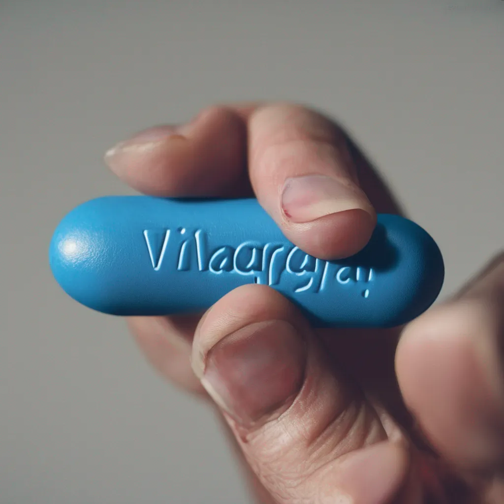 Achat viagra italie numéro 1